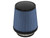 aFe MagnumFLOW Air Filters UCO P5R A/F P5R 4F x 6B x 4-3/4T x 6H