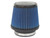aFe MagnumFLOW Air Filters UCO P5R A/F P5R 4F x 6B x 4-3/4T x 5H