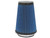 aFe MagnumFLOW Air Filters IAF P5R A/F P5R 3-1/2F x 5B x 3-1/2T x 7H
