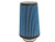 AFE 2435035 Universal Clamp On Air Filters