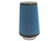 AFE 2435035 Universal Clamp On Air Filters