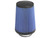 aFe MagnumFLOW Air Filters UCO P5R A/F P5R 3-1/2F x 6B x 4-3/4T x 8H
