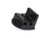 CANTON 22620 SBC REMOTE BLT ALUM OIL FLT MOUNT