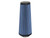 aFe MagnumFLOW Air Filters UCO P5R A/F P5R 3F x 5B x 3-1/2T x 12H