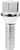 GORILLA 17015 LUG BLTS 12MMX1.5  20/BOX