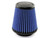 aFe MagnumFLOW Air Filters UCO P5R A/F P5R 3F x 5B x 3-1/2T x 5H
