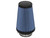 aFe MagnumFLOW Air Filters IAF P5R A/F P5R 3F x 5B x 3-1/2T x 7H