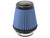 aFe MagnumFLOW Air Filters IAF P5R A/F P5R 3F x 5B x 3-1/2T x 5H