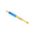 Bilstein BIL-24-246606 Bilstein 24-246606 B6 - Shock Absorber