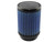 aFe MagnumFLOW Air Filters UCO P5R A/F P5R 2F x 3B x 3T x 4H