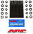 ARP Chrysler 2.2L 4cyl M11 12pt Undercut Head Stud Kit