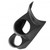 Autometer 95-98 Nissan Skyline GTR 52mm Black Right Hand Dual Pod