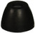 DORMAN 13561 DUST BOOT