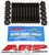 ARP Hyundai 2.0T Main Stud Kit
