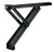 ADNIK 23222 SET/2 22 B.A.L. C JACK