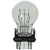 WAGNER BP3057 MINIATURE BLISTER PACK