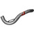 WALKER EXHST 52265 PIPE