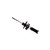 Bilstein BIL-22-266910 Bilstein 22-266910 B4 OE Replacement - Suspension Strut Assembly