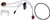 DORMAN 911056 FUEL LEVEL SENSOR