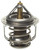 ENG THERMOSTAT
