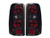 ANZO 221178 TAILLIGHTS SMOKE