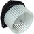 UNIVERSAL AIR COND HA113740C DISCHARGE HOSE