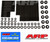 ARP Volvo 2.5L  B5254 5cyl. 00+ Main Stud Kit