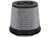 aFe MagnumFLOW Pro DRY S Replacement Filter F-(7x4.75) B-(9x7) Inverted x T-(7.25x5) Inverted x H-8