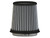 aFe Magnum FLOW Pro DRY S Air Filter 6.75x4.75 Flange 8.25x6.25 Base (Mt2) 7.25x5 Top 8.5 Height
