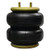 FIRESTONE 6957 AIR SPRG SERV PART 255C