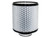 aFe MagnumFLOW Air Filters UCO PDS A/F PDS 4F x 8-1/2B x 8-1/2T x 8-1/2H
