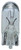 WAGNER BP922 MINIATURE BULB