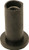 MOOG K7388 RACK&PINION MOUNT BUSHING