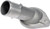 DORMAN 902764 THERMOSTAT HOUSING