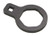 Specialty Products Company SP83820 Camber Adjusting Wrench for Ford Truck