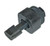 Specialty Products Company SP74940 - 12 X 8MM Slot Punch () Vehicle Specific Item