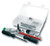 WILMAR WLM60204 airTIGHT (60204) 35-Piece Tire Hardware Kit