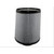AFE 2190008 Universal Clamp On Filter