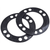 SPC Performance Sienna Toe Shim + -0.5d eg.