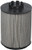 WIX FILTR HD 24155 COOLANT