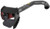 AEM INDUCT 21874C AEM COLD AIR INTAKE SYSTEM
