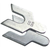 SPC Performance CAS/CAMB SHIMS 1/16 (50)