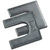 SPC Performance CAS/CAMB SHIMS 1/8 (50)