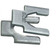 SPC Performance CAS/CAMB SHIMS 1/8 (50)