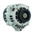 REMY INTL 21433 REMANUFACTURED ALTERNATOR