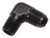 RUSSELL/EDEL 660833 FITTING