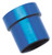 RUSSELL/EDEL 660640 #4 1/4ID SLEEVE 6/CARD