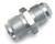 RUSSELL/EDEL 640400 8 AN M/5 SEE APPS