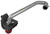AEM 12-16 Subaru Impreza H4-2.0L Metal Gunmetal Gray Cold Air Intake