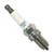 NGK SPARK PLUGS $1500 minimum through 12/31/20 3481 3481 SPARK PLUG 10/PACK